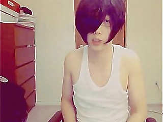 alicexiao shemale webcam sex 12