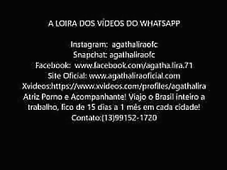 sweet ladyboy is a cocksucker to an asian micropenis and slut cumming semen