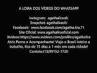 chubby asian teen shemale naked and masturbating on the bed