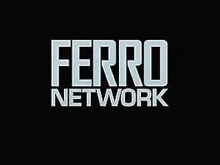 great shemale get fucked by his lover