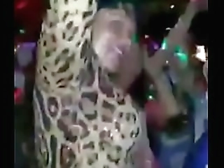 petite tranny pon with a small dick rides a hunk s hard rod