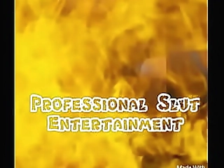 ts porn star mercedes del rio blow job queen sucking young cock