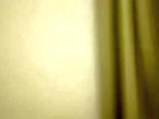 big ass ladyboy sabrina loppes toys her cock with a fleshlight