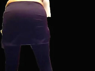 nueng s sexy photo shoot