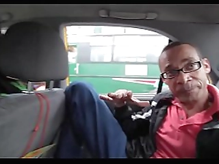 chubby asian shemale tia ladyboy spanking