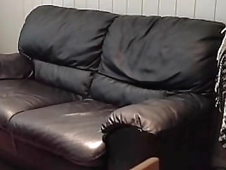 mutual blowjob with horny hung shemale